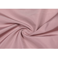 300T Full Dull Polyester Pongee Fabric